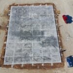 Copy of PTSC 0053