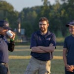 Dependable Service Event 26