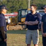 Dependable Service Event 28