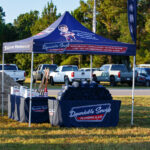 Dependable Service Event 35