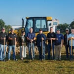 Dependable Service Event 58