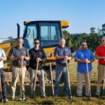 Dependable Service Event 59