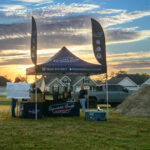Dependable Service Event 6