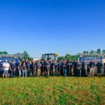 Dependable Service Event 60