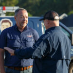Dependable Service Event 68