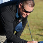Dependable Service Event 70