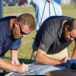 Dependable Service Event 73