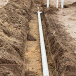 Pipes