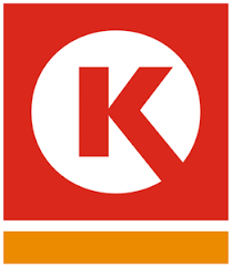 Circle K