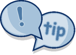 Picture6